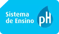logo do Sistema pH