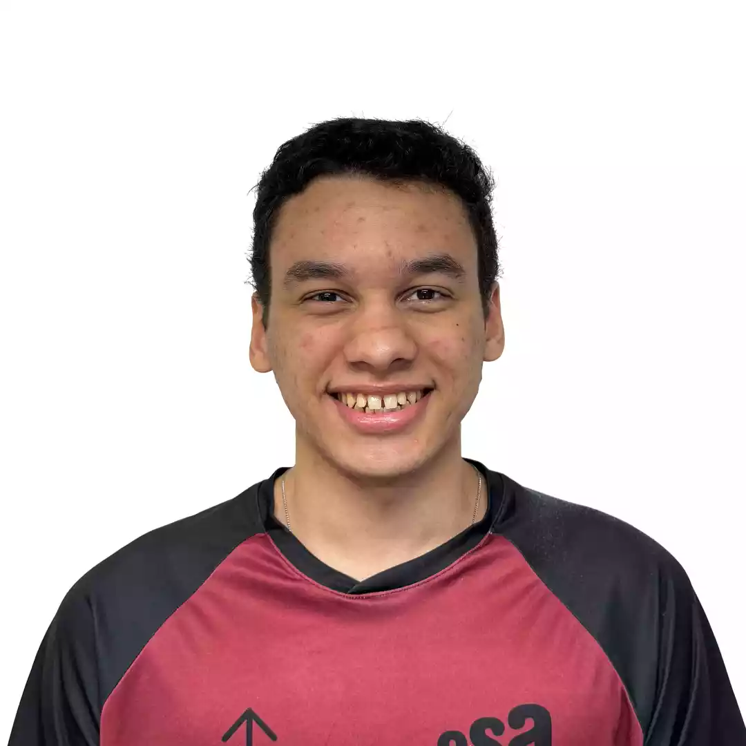 foto de João Vitor Freitas