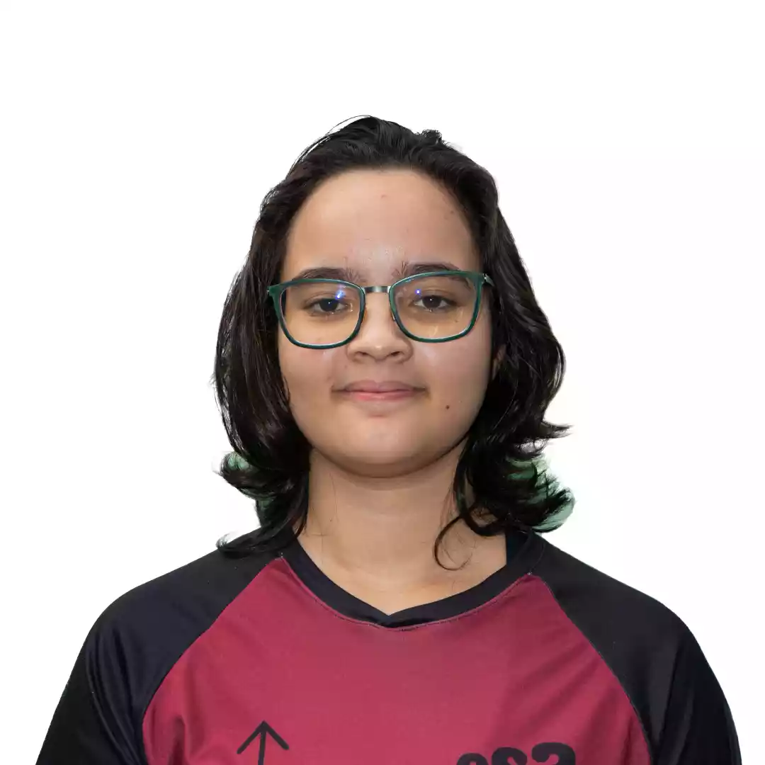 foto de Nina Guimarães